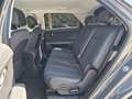 Hyundai IONIQ 5 Ioniq 5 Elektro 84kWh Prestige Line 4WD Aut. Grau - thumbnail 32