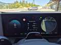 Hyundai IONIQ 5 Ioniq 5 Elektro 84kWh Prestige Line 4WD Aut. Grau - thumbnail 25