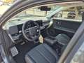 Hyundai IONIQ 5 Ioniq 5 Elektro 84kWh Prestige Line 4WD Aut. Grau - thumbnail 9