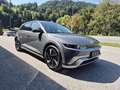 Hyundai IONIQ 5 Ioniq 5 Elektro 84kWh Prestige Line 4WD Aut. Grau - thumbnail 7