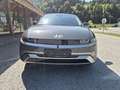 Hyundai IONIQ 5 Ioniq 5 Elektro 84kWh Prestige Line 4WD Aut. Grau - thumbnail 8