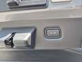Hyundai IONIQ 5 Ioniq 5 Elektro 84kWh Prestige Line 4WD Aut. Grau - thumbnail 35