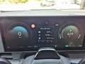 Hyundai IONIQ 5 Ioniq 5 Elektro 84kWh Prestige Line 4WD Aut. Grau - thumbnail 19