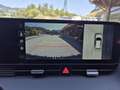 Hyundai IONIQ 5 Ioniq 5 Elektro 84kWh Prestige Line 4WD Aut. Grau - thumbnail 22