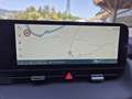 Hyundai IONIQ 5 Ioniq 5 Elektro 84kWh Prestige Line 4WD Aut. Grau - thumbnail 21