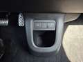 Hyundai IONIQ 5 Ioniq 5 Elektro 84kWh Prestige Line 4WD Aut. Grau - thumbnail 27