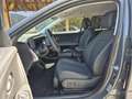 Hyundai IONIQ 5 Ioniq 5 Elektro 84kWh Prestige Line 4WD Aut. Grau - thumbnail 10