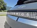 Hyundai IONIQ 5 Ioniq 5 Elektro 84kWh Prestige Line 4WD Aut. Grau - thumbnail 36