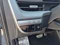 Hyundai IONIQ 5 Ioniq 5 Elektro 84kWh Prestige Line 4WD Aut. Grau - thumbnail 15