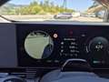 Hyundai IONIQ 5 Ioniq 5 Elektro 84kWh Prestige Line 4WD Aut. Grau - thumbnail 24