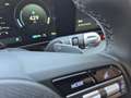 Hyundai IONIQ 5 Ioniq 5 Elektro 84kWh Prestige Line 4WD Aut. Grau - thumbnail 18