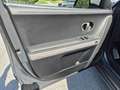 Hyundai IONIQ 5 Ioniq 5 Elektro 84kWh Prestige Line 4WD Aut. Grau - thumbnail 12