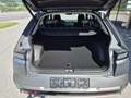 Hyundai IONIQ 5 Ioniq 5 Elektro 84kWh Prestige Line 4WD Aut. Grau - thumbnail 34