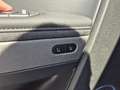 Hyundai IONIQ 5 Ioniq 5 Elektro 84kWh Prestige Line 4WD Aut. Grau - thumbnail 13