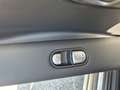 Hyundai IONIQ 5 Ioniq 5 Elektro 84kWh Prestige Line 4WD Aut. Grau - thumbnail 31