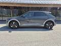 Hyundai IONIQ 5 Ioniq 5 Elektro 84kWh Prestige Line 4WD Aut. Grau - thumbnail 2