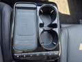 Hyundai IONIQ 5 Ioniq 5 Elektro 84kWh Prestige Line 4WD Aut. Grau - thumbnail 28