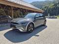 Hyundai IONIQ 5 Ioniq 5 Elektro 84kWh Prestige Line 4WD Aut. Grau - thumbnail 1