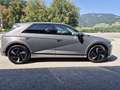 Hyundai IONIQ 5 Ioniq 5 Elektro 84kWh Prestige Line 4WD Aut. Grau - thumbnail 6