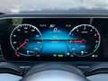 Mercedes-Benz GLE 350 de 4M AMG+MBUX+Night+Pano+Distr+AHK+LED Weiß - thumbnail 13
