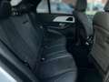 Mercedes-Benz GLE 350 de 4M AMG+MBUX+Night+Pano+Distr+AHK+LED Weiß - thumbnail 12