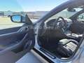 BMW 420 420 GC*SAG*M PAKET*LASER*GSHD*NAVI*LEDER*360*VOL Gris - thumbnail 17