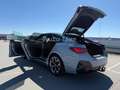 BMW 420 420 GC*SAG*M PAKET*LASER*GSHD*NAVI*LEDER*360*VOL Gris - thumbnail 20