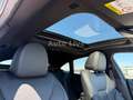 BMW 420 420 GC*SAG*M PAKET*LASER*GSHD*NAVI*LEDER*360*VOL Gris - thumbnail 12