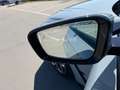 BMW 420 420 GC*SAG*M PAKET*LASER*GSHD*NAVI*LEDER*360*VOL Gris - thumbnail 15