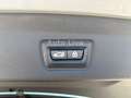 BMW 420 420 GC*SAG*M PAKET*LASER*GSHD*NAVI*LEDER*360*VOL Gris - thumbnail 19
