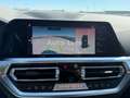 BMW 420 420 GC*SAG*M PAKET*LASER*GSHD*NAVI*LEDER*360*VOL Gris - thumbnail 9