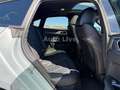 BMW 420 420 GC*SAG*M PAKET*LASER*GSHD*NAVI*LEDER*360*VOL Gris - thumbnail 11