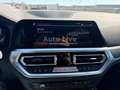 BMW 420 420 GC*SAG*M PAKET*LASER*GSHD*NAVI*LEDER*360*VOL Gris - thumbnail 18
