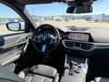 BMW 420 420 GC*SAG*M PAKET*LASER*GSHD*NAVI*LEDER*360*VOL Gris - thumbnail 16