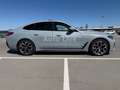 BMW 420 420 GC*SAG*M PAKET*LASER*GSHD*NAVI*LEDER*360*VOL Gris - thumbnail 6
