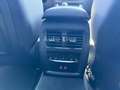 BMW 420 420 GC*SAG*M PAKET*LASER*GSHD*NAVI*LEDER*360*VOL Gris - thumbnail 13