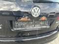 Volkswagen Golf Plus Golf Plus 1.6 FSI Automatik Comfortline Schwarz - thumbnail 17