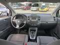 Volkswagen Golf Plus Golf Plus 1.6 FSI Automatik Comfortline Schwarz - thumbnail 6
