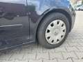 Volkswagen Golf Plus Golf Plus 1.6 FSI Automatik Comfortline Schwarz - thumbnail 14