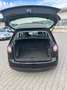 Volkswagen Golf Plus Golf Plus 1.6 FSI Automatik Comfortline Schwarz - thumbnail 12