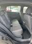 Volkswagen Golf Plus Golf Plus 1.6 FSI Automatik Comfortline Schwarz - thumbnail 11