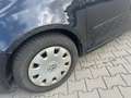 Volkswagen Golf Plus Golf Plus 1.6 FSI Automatik Comfortline Schwarz - thumbnail 15