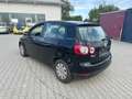 Volkswagen Golf Plus Golf Plus 1.6 FSI Automatik Comfortline Schwarz - thumbnail 2