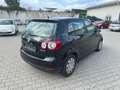 Volkswagen Golf Plus Golf Plus 1.6 FSI Automatik Comfortline Schwarz - thumbnail 4