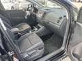 Volkswagen Golf Plus Golf Plus 1.6 FSI Automatik Comfortline Schwarz - thumbnail 10