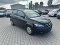 Volkswagen Golf Plus Golf Plus 1.6 FSI Automatik Comfortline Schwarz - thumbnail 5
