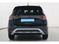 Volkswagen T-Cross 1.0 TSI Navi*SHZ*KLIMA*APP Life Schwarz - thumbnail 5