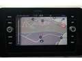 Volkswagen T-Cross 1.0 TSI Navi*SHZ*KLIMA*APP Life Schwarz - thumbnail 13