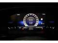 Volkswagen T-Cross 1.0 TSI Navi*SHZ*KLIMA*APP Life Schwarz - thumbnail 12
