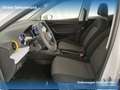 SEAT Arona 1.0 ecotsi reference 95cv Alb - thumbnail 14